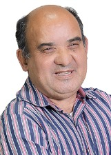Foto de BUNITINHO