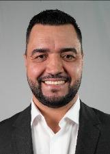 Foto de PANDA