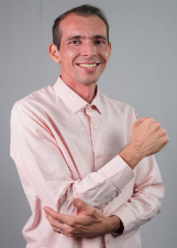 Foto de ANDRÉ
