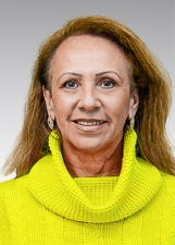 Foto de VALDE