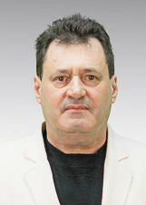 Foto de ODACIR BOCH