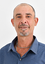 Foto de FOCA