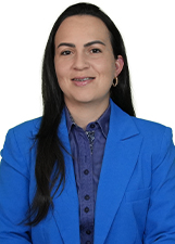 Foto de JANAINA DA SAUDE