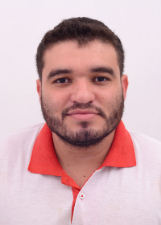 Foto de CEARA