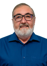 Foto de HERNANI