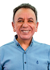 Foto de VASCO