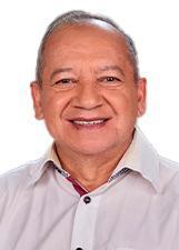 Foto de NILSON ALTINO