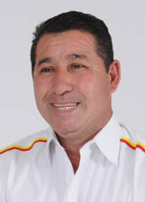 Foto de AGUINALDO DO POSTO