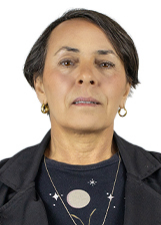 Foto de SIDA LIMA