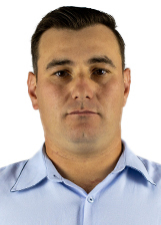 Foto de JETÃO DO MORANGO