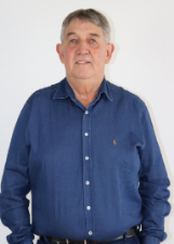 Foto de ZELIO