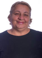 Foto de VAL DO ARAÇA