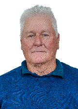 Foto de DOLINSKI