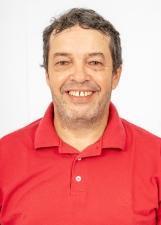 Foto de BORRACHA