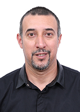 Foto de JUNINHO