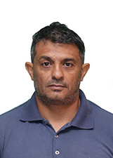 Foto de ELIABE