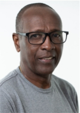 Foto de PROF. REGINALDO