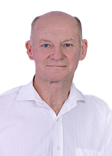Foto de SIMPLÍCIO