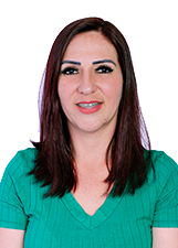 Foto de FRAN