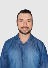 Foto de SIMIONI