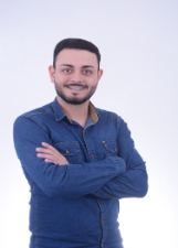 Foto de OSWALDO BARBEIRO