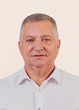 Foto de DIDI