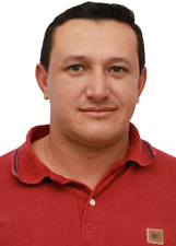 Foto de FERNANDO