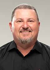 Foto de SCHMIDT