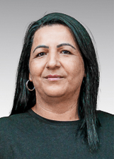 Foto de SAMANDA