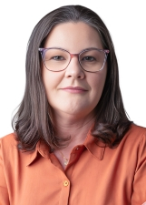 Foto de SANDRA
