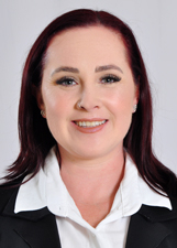 Foto de ROBERTA