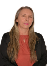 Foto de ÍRIS