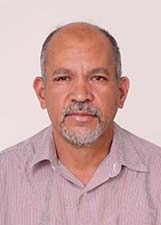 Foto de REGINALDO