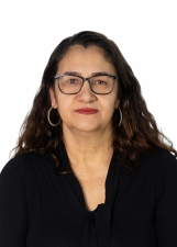 Foto de SILVANA