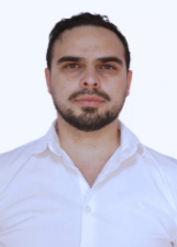 Foto de ANDRÉ