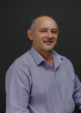 Foto de BIDA