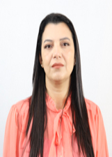 Foto de PROF. JAQUE