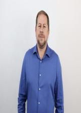 Foto de JOEL