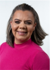 Foto de INÊS