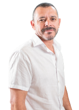 Foto de EUDES RISCO