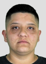 Foto de CASSIANE