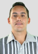 Foto de NAMBU