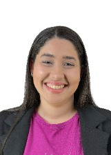 Foto de GABI DE JESUS