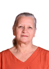 Foto de ANTONIA MACHADO