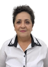 Foto de CINDY MESSIAS