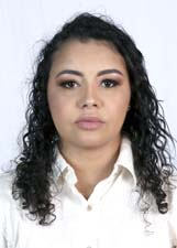 Foto de DAIANY CAMBIRIBA