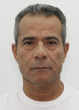Foto de INVESTIGADOR ARRUDA
