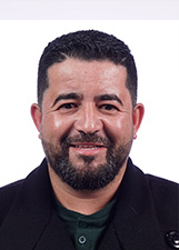 Foto de FLÁVIO MUSSI (COXINHA)
