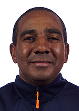 Foto de BETINHO DO ESPORTE