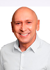 Foto de PROFESSOR ASSIS